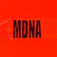 Purchase Genetikk - MDNA + 6 CD1