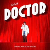 Purchase Girl And Girl - Call A Doctor