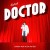Purchase Girl And Girl- Call A Doctor MP3