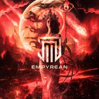 Purchase Jd Miller - Empyrean