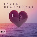 Buy James Walsh - Love & Heartbreak (With Greg Hatwell) Mp3 Download