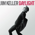 Buy Jim Keller - Daylight Mp3 Download