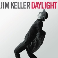 Purchase Jim Keller - Daylight