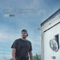 Purchase Josh Ross - Complicated