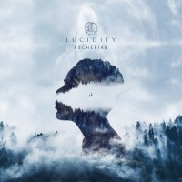 Purchase Lucidity - Escherian