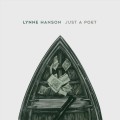 Buy Lynne Hanson - Just A Poet Mp3 Download