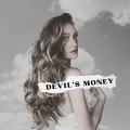 Buy Mary Kutter - Devil's Money (EP) Mp3 Download