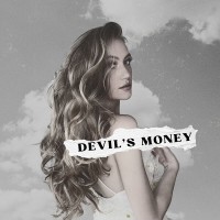 Purchase Mary Kutter - Devil's Money (EP)