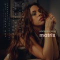 Buy Vanessa Mai - Matrix Mp3 Download