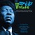 Buy Muddy Waters - Hollywood Blues Summit 1971 Mp3 Download