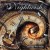 Buy Nightwish - Perfume Of The Timeless (CDS) Mp3 Download