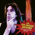 Buy Per Gessle - The Per Gessle Archives - The Good Karma Demos Mp3 Download