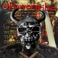 Buy Powertribe - Up With The Sword Mp3 Download