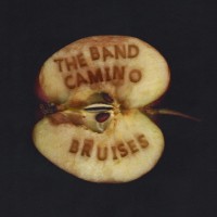 Purchase The Band Camino - Bruises (EP)