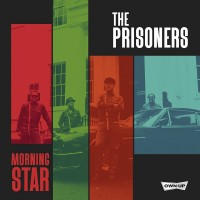 Purchase The Prisoners - Morning Star