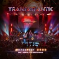 Buy Transatlantic - Live At Morsefest 2022: The Absolute Whirlwind - Night 1 Mp3 Download