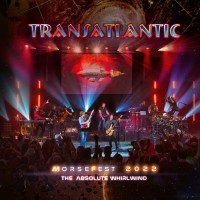 Purchase Transatlantic - Live At Morsefest 2022: The Absolute Whirlwind - Night 1