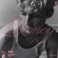 Buy Troye Sivan - Honey (Remix EP) Mp3 Download