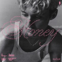 Purchase Troye Sivan - Honey (Remix EP)