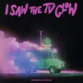 Buy VA - I Saw The TV Glow (Original Soundtrack) Mp3 Download