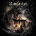 Buy Vredehammer - God Slayer Mp3 Download