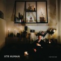 Buy XTR Human - Interior Mp3 Download