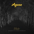 Buy Agusa - Noir Mp3 Download