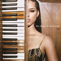 Purchase Alicia Keys - The Diary Of Alicia Keys 20