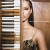 Buy Alicia Keys - The Diary Of Alicia Keys 20 Mp3 Download