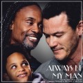 Buy Billy Porter - Always Be My Man (Feat. Luke Evans) (CDS) Mp3 Download