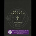 Buy Black Sabbath - Anno Domini 1989-1995 CD1 Mp3 Download