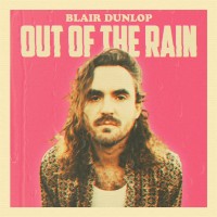 Purchase Blair Dunlop - Out Of The Rain