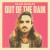 Buy Blair Dunlop - Out Of The Rain Mp3 Download