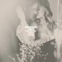 Purchase Brandon Lake - Nothing New (I Do) (Wedding Version) (CDS)