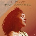 Buy Bryony Jarman-Pinto - Below Dawn Mp3 Download