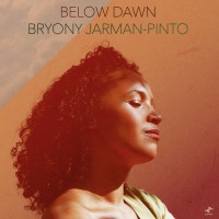 Purchase Bryony Jarman-Pinto - Below Dawn