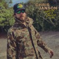 Buy Chris Janson - Whatcha See Is Whatcha Get (CDS) Mp3 Download