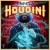 Buy Eminem - Houdini (CDS) Mp3 Download