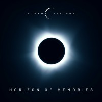 Purchase Eternal Eclipse - Horizon Of Memories (CDS)