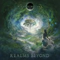 Buy Eternal Eclipse - Realms Beyond Mp3 Download