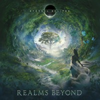 Purchase Eternal Eclipse - Realms Beyond