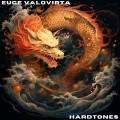 Buy Euge Valovirta - Hardtones Mp3 Download