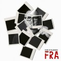 Buy Gigi D'Alessio - Fra Mp3 Download