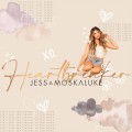 Buy Jess Moskaluke - Heartbreaker Mp3 Download