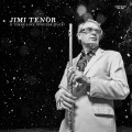 Buy Jimi Tenor - Is There Love In Outer Space? Mp3 Download