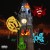 Buy Meek Mill - 5Am In Philly (CDS) Mp3 Download