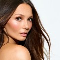 Buy Ricki-Lee - On My Own Mp3 Download