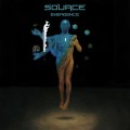 Buy Source - Emergence Mp3 Download