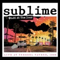 Buy Sublime - $5 At The Door (Live At Tressel Tavern, 1994) Mp3 Download