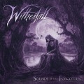 Buy Witherfall - Sounds Of The Forgotten Mp3 Download